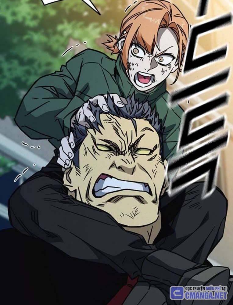 Học Nhóm - Chapter 230 - Page 102