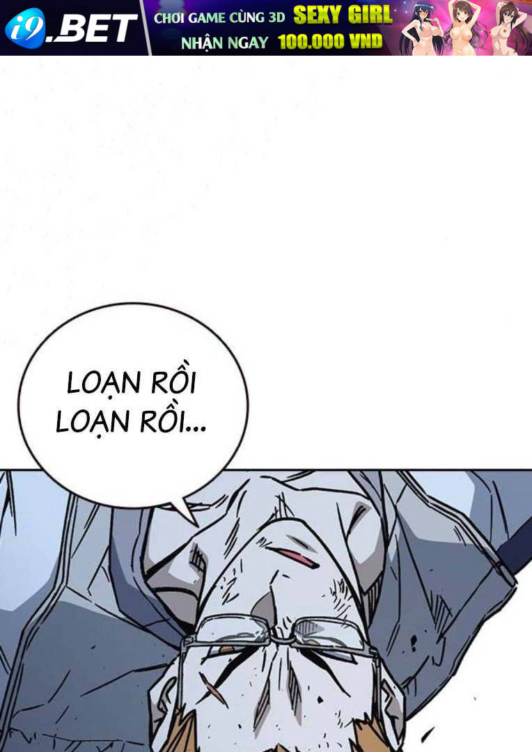 Học Nhóm - Chapter 230 - Page 104