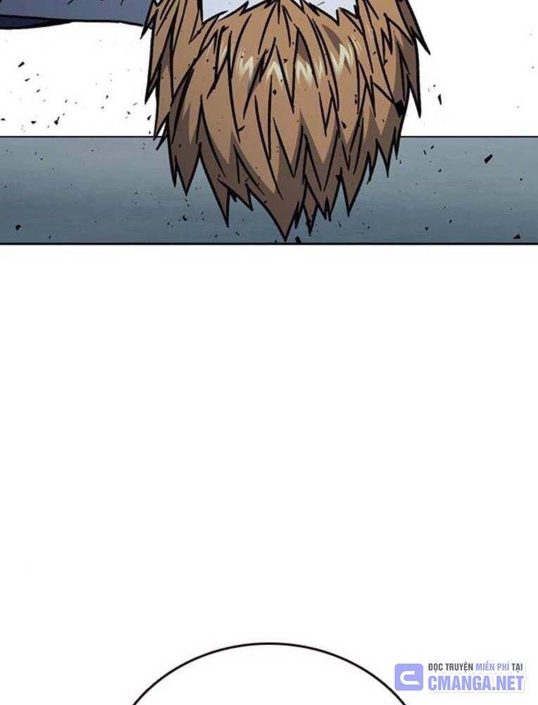 Học Nhóm - Chapter 230 - Page 105