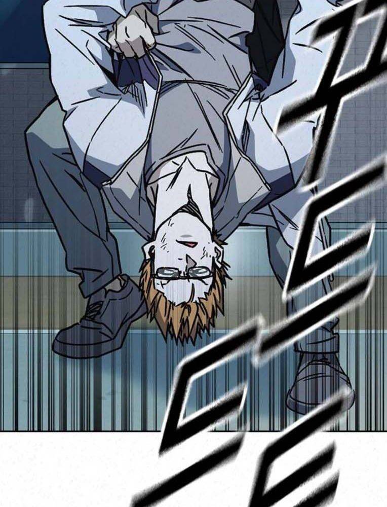 Học Nhóm - Chapter 230 - Page 107