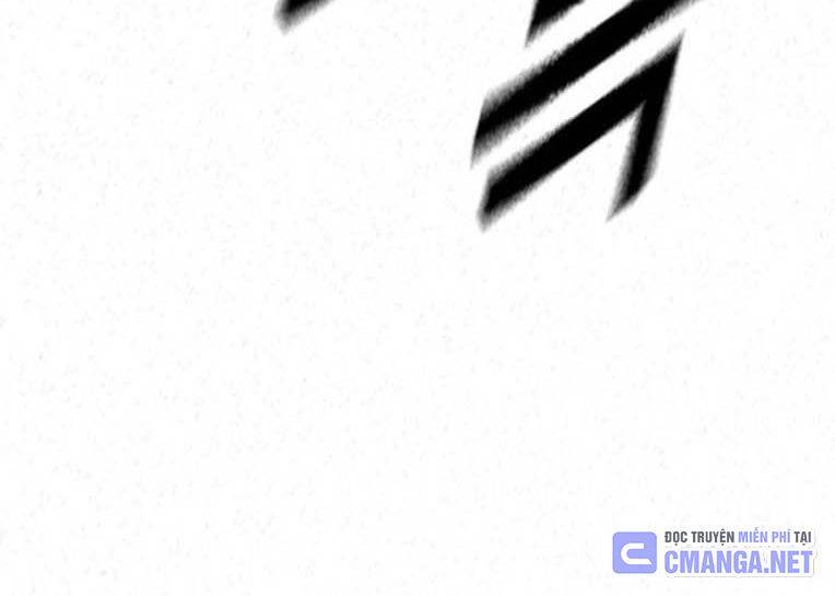 Học Nhóm - Chapter 230 - Page 108