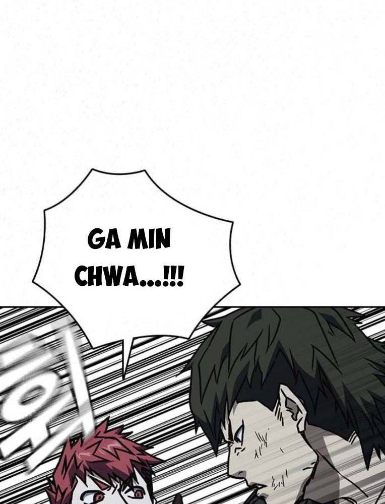 Học Nhóm - Chapter 230 - Page 109