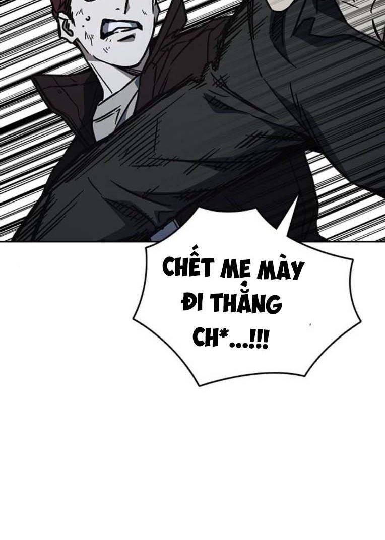 Học Nhóm - Chapter 230 - Page 110