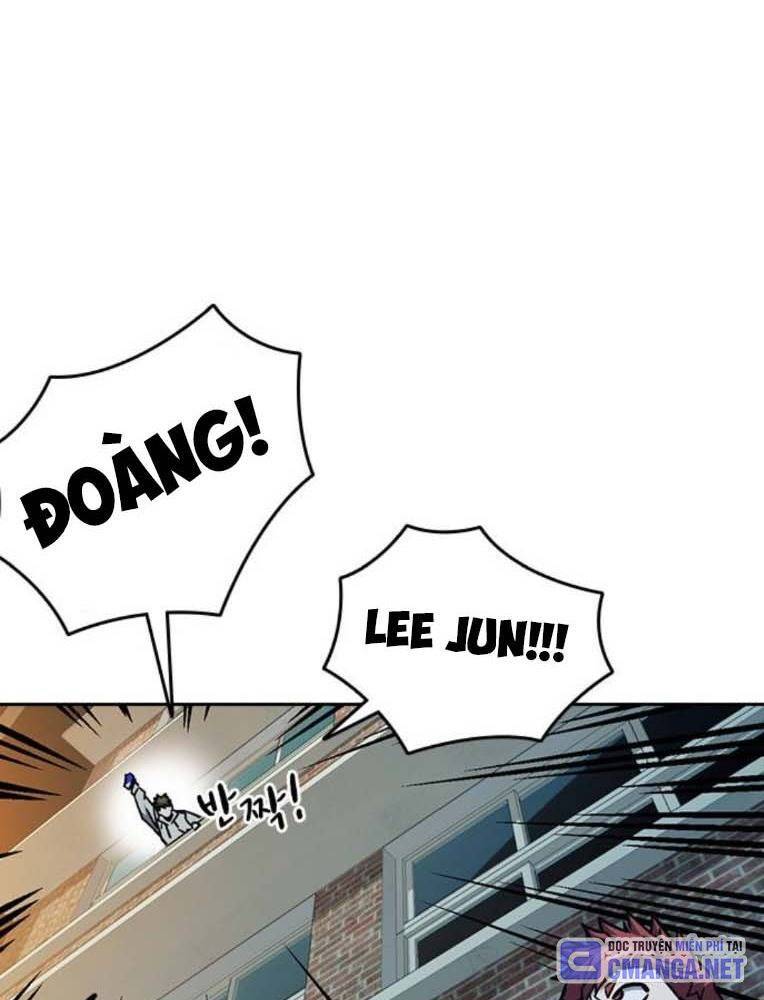 Học Nhóm - Chapter 230 - Page 111