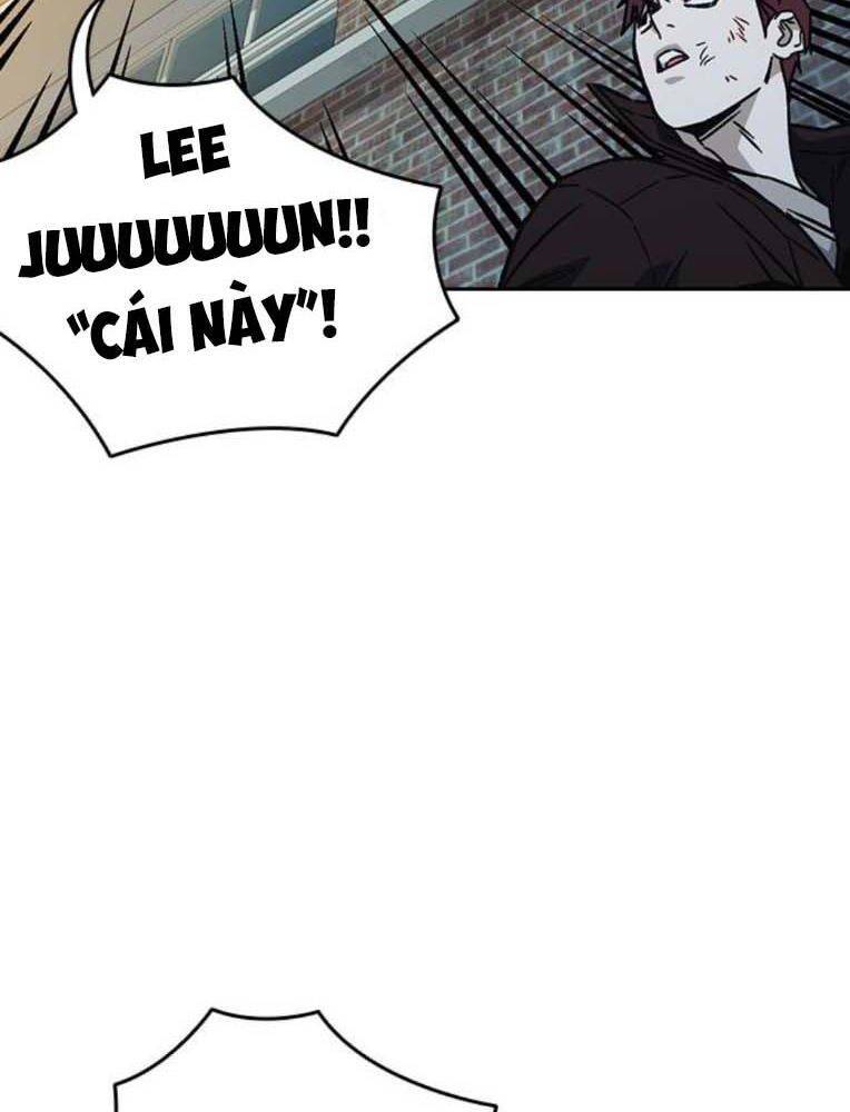 Học Nhóm - Chapter 230 - Page 112