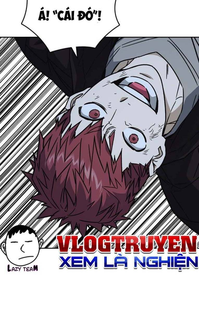 Học Nhóm - Chapter 230 - Page 113