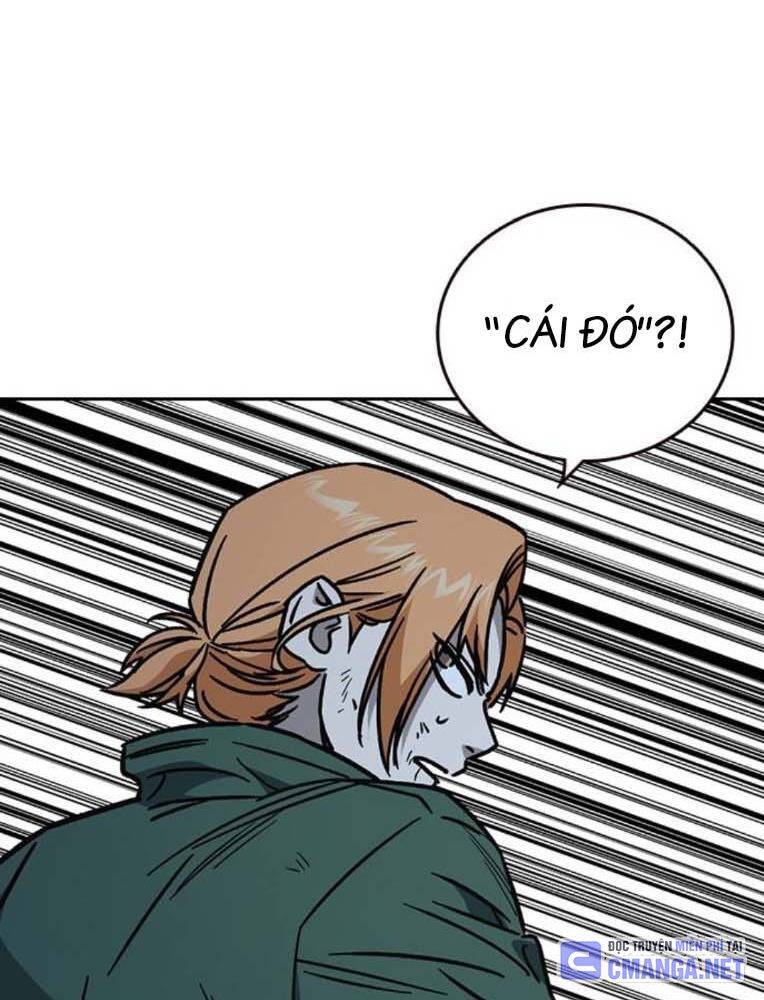 Học Nhóm - Chapter 230 - Page 114