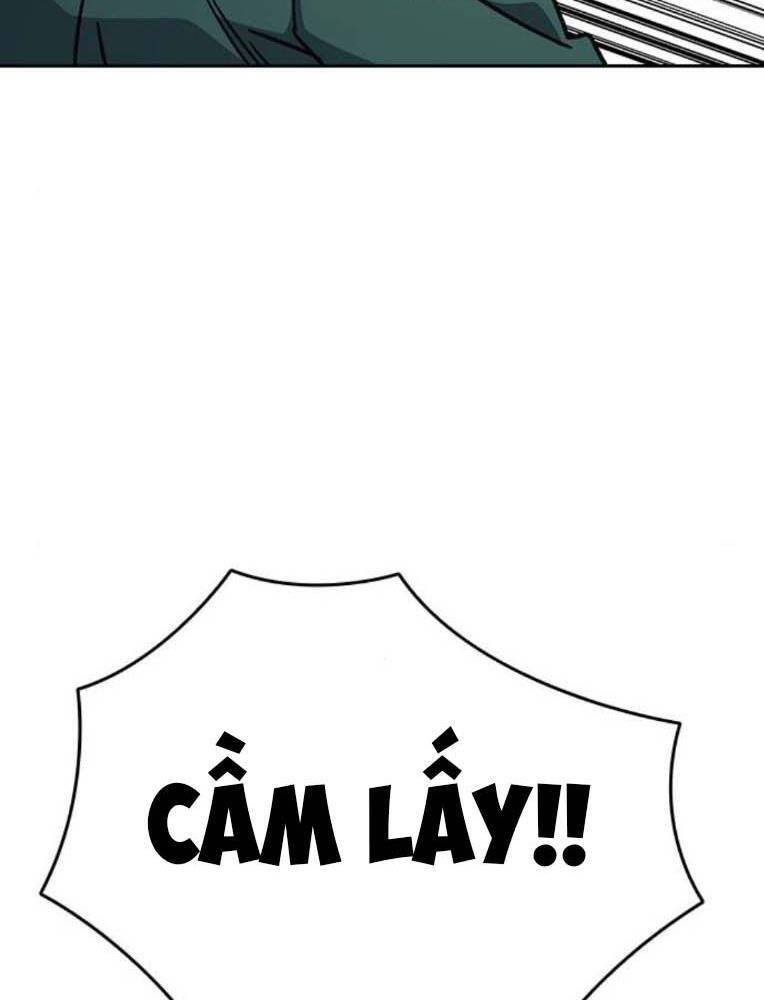 Học Nhóm - Chapter 230 - Page 115