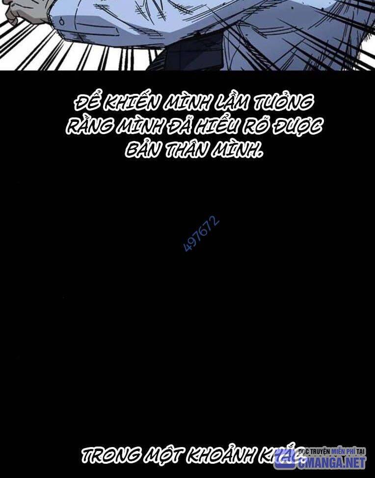 Học Nhóm - Chapter 230 - Page 12