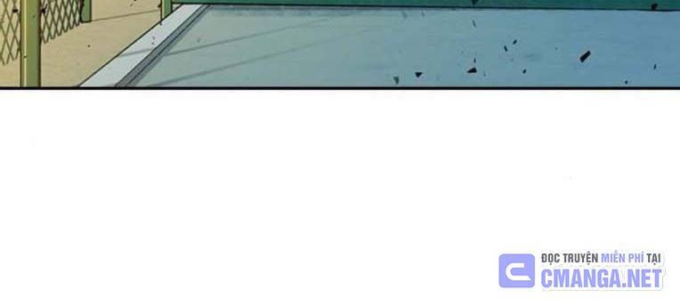 Học Nhóm - Chapter 230 - Page 120