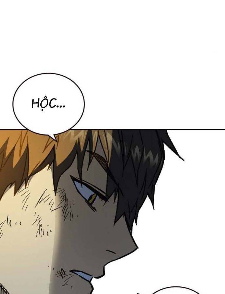 Học Nhóm - Chapter 230 - Page 121