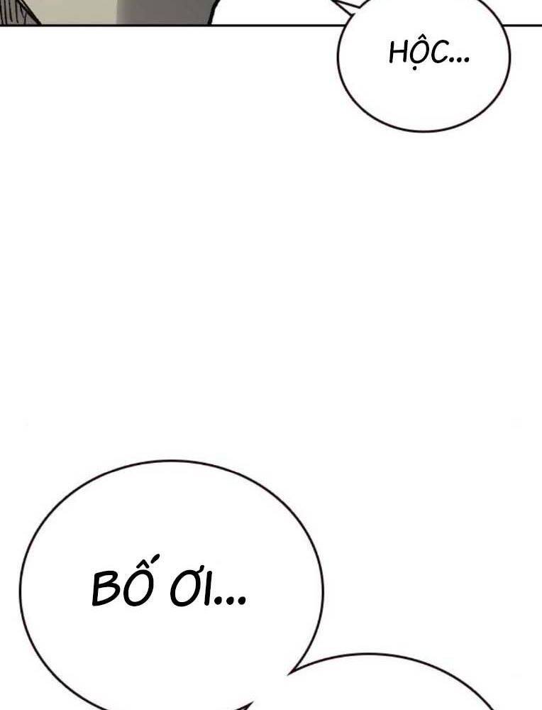 Học Nhóm - Chapter 230 - Page 122