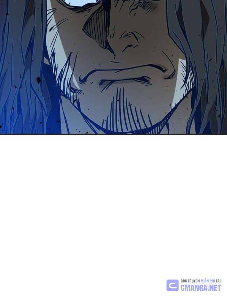 Học Nhóm - Chapter 230 - Page 126