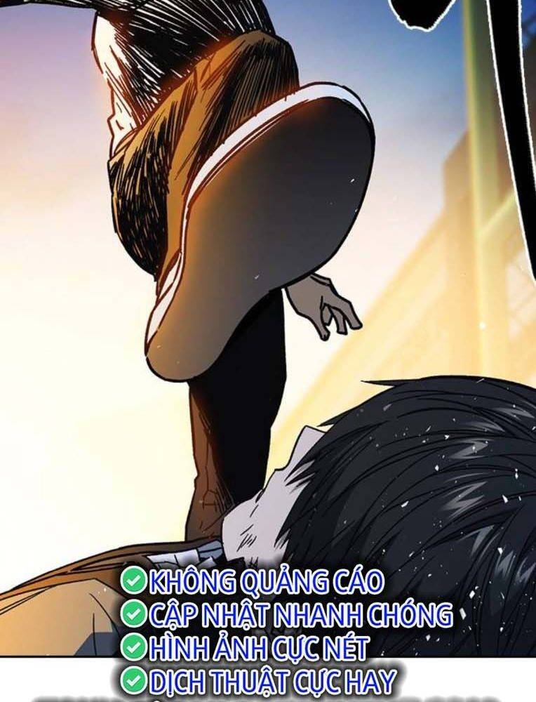 Học Nhóm - Chapter 230 - Page 128