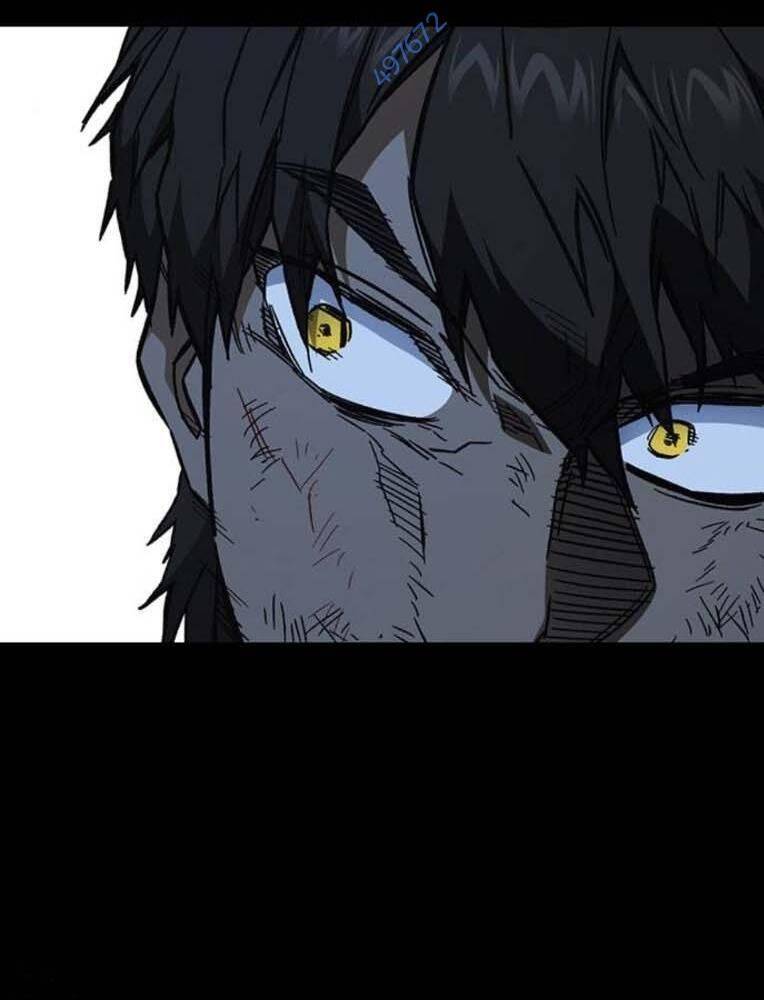 Học Nhóm - Chapter 230 - Page 13