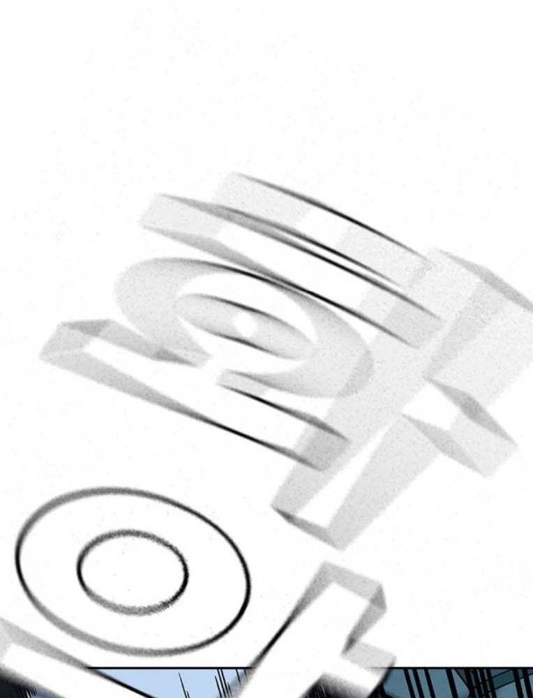 Học Nhóm - Chapter 230 - Page 130