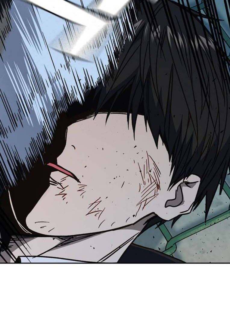 Học Nhóm - Chapter 230 - Page 131