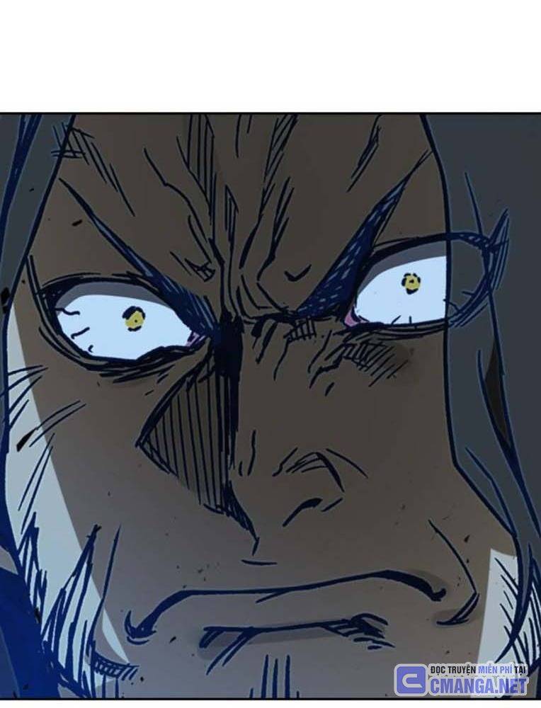 Học Nhóm - Chapter 230 - Page 132