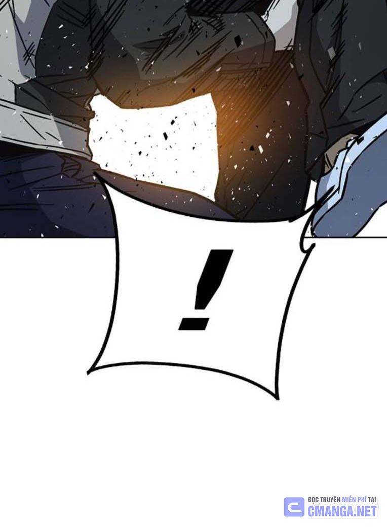 Học Nhóm - Chapter 230 - Page 135