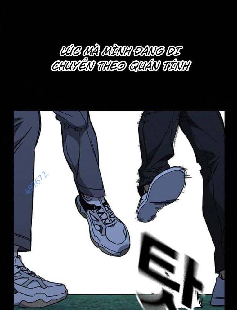 Học Nhóm - Chapter 230 - Page 14