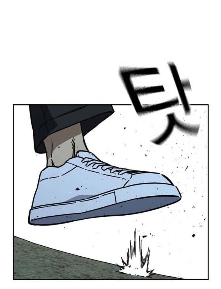 Học Nhóm - Chapter 230 - Page 140