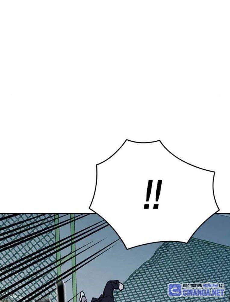 Học Nhóm - Chapter 230 - Page 141