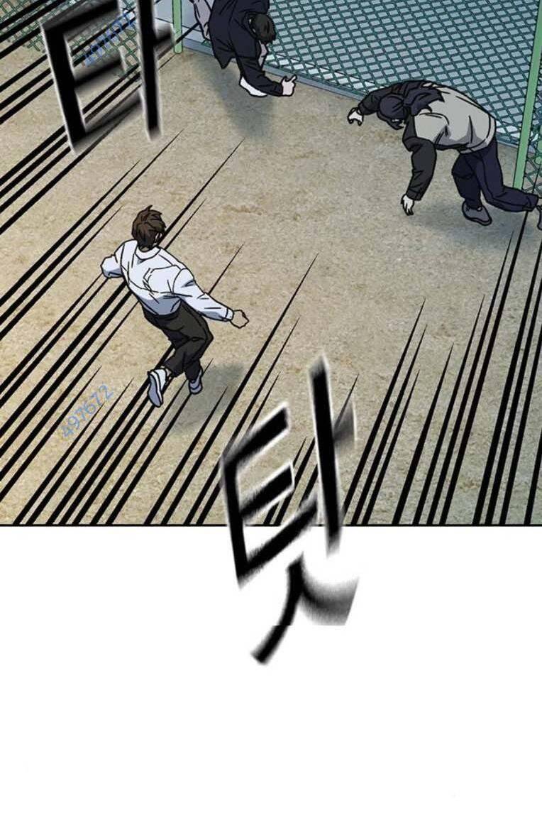 Học Nhóm - Chapter 230 - Page 142