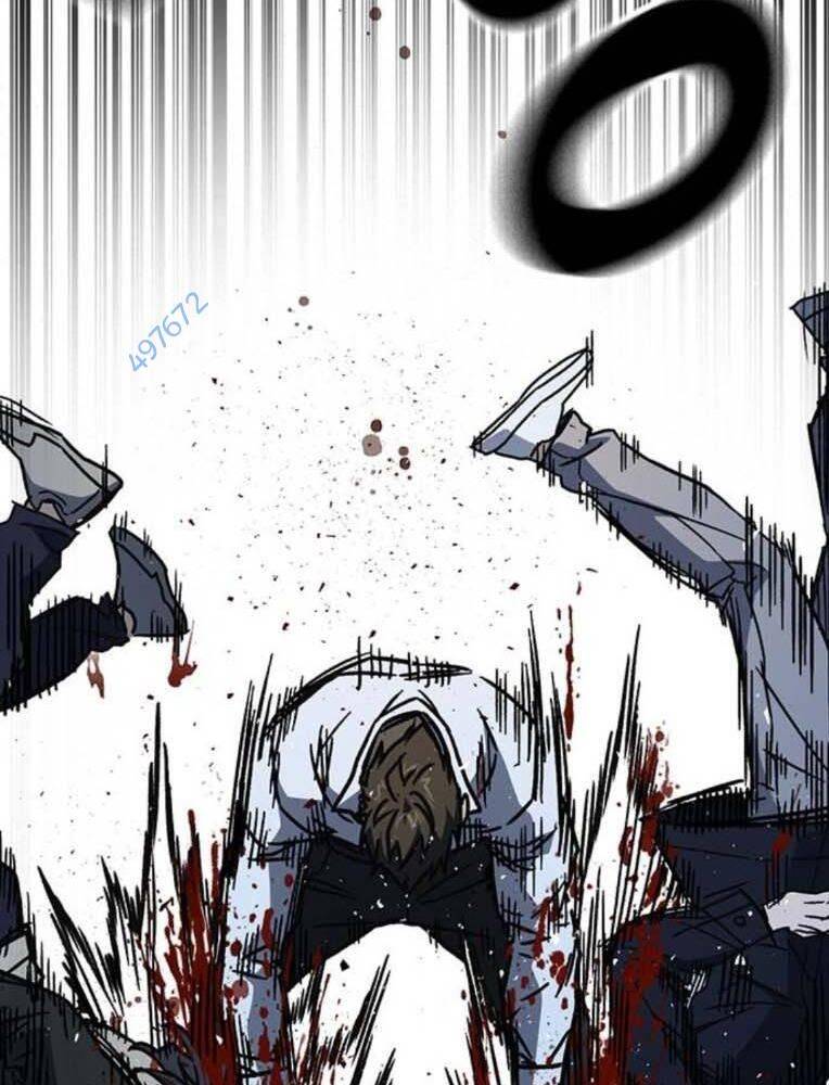 Học Nhóm - Chapter 230 - Page 146