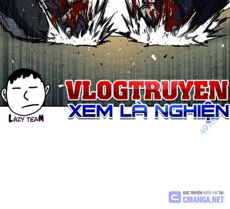 Học Nhóm - Chapter 230 - Page 147