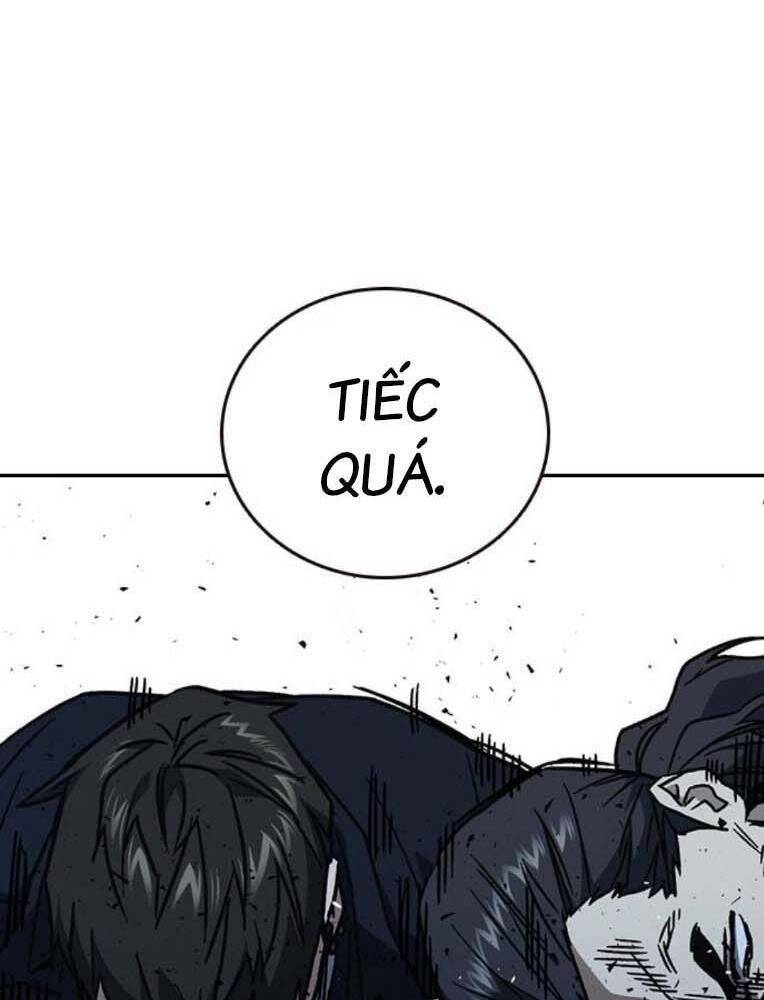 Học Nhóm - Chapter 230 - Page 148