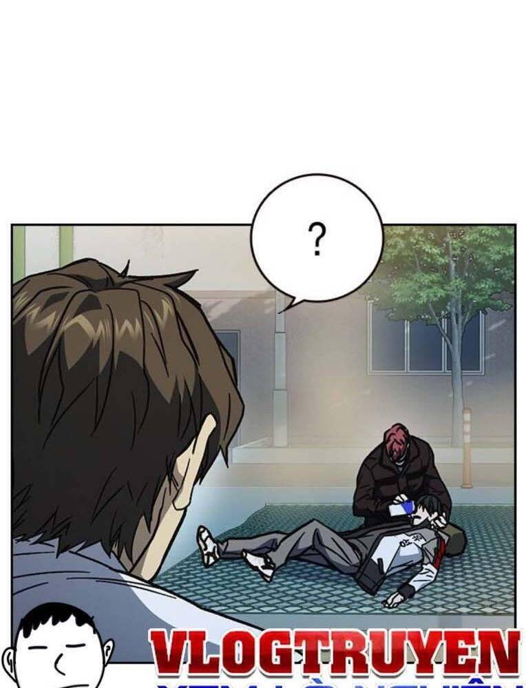 Học Nhóm - Chapter 230 - Page 151