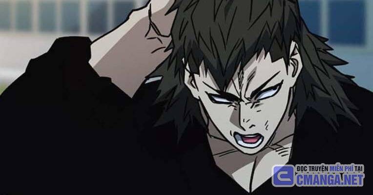 Học Nhóm - Chapter 230 - Page 153