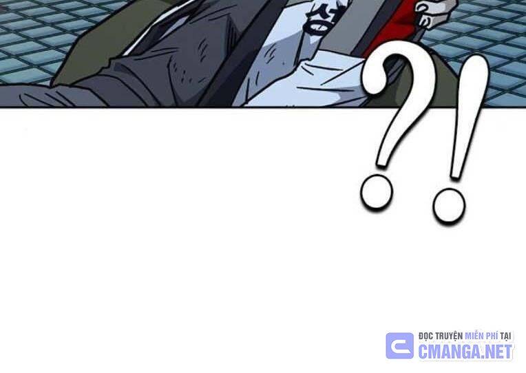 Học Nhóm - Chapter 230 - Page 156