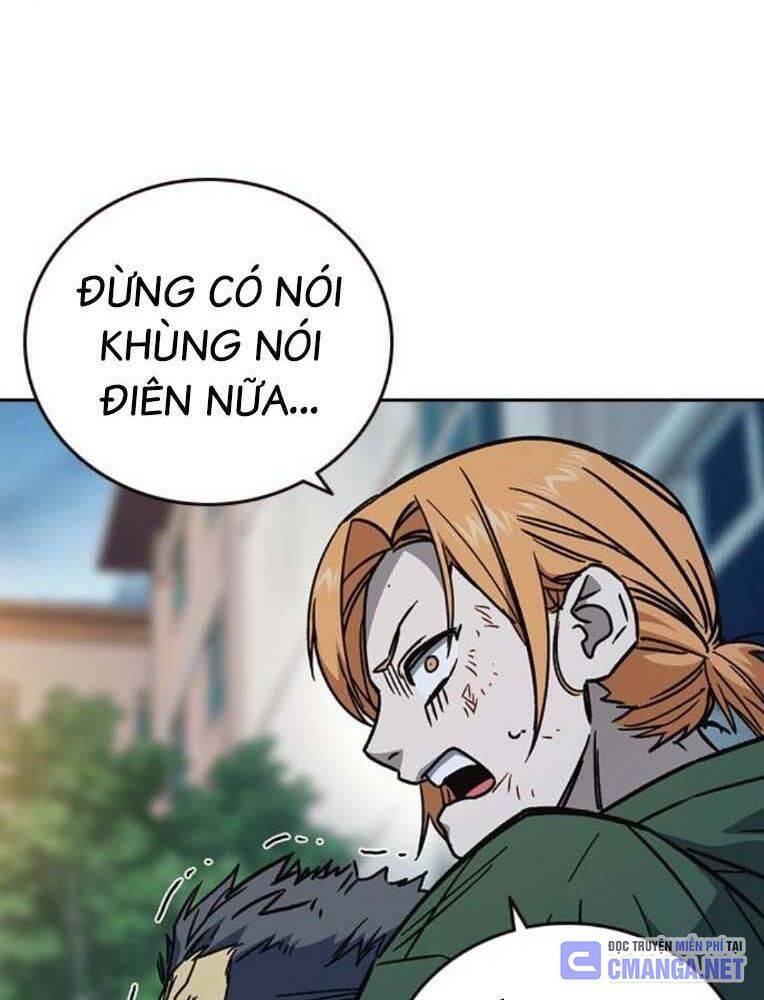 Học Nhóm - Chapter 230 - Page 159