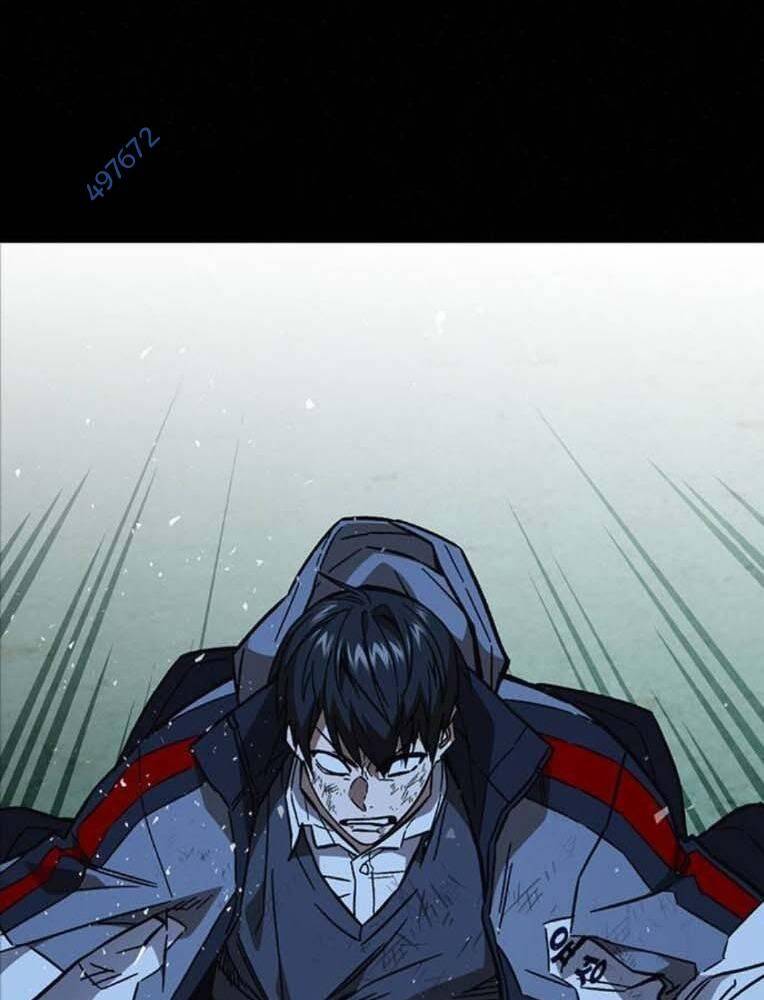 Học Nhóm - Chapter 230 - Page 16