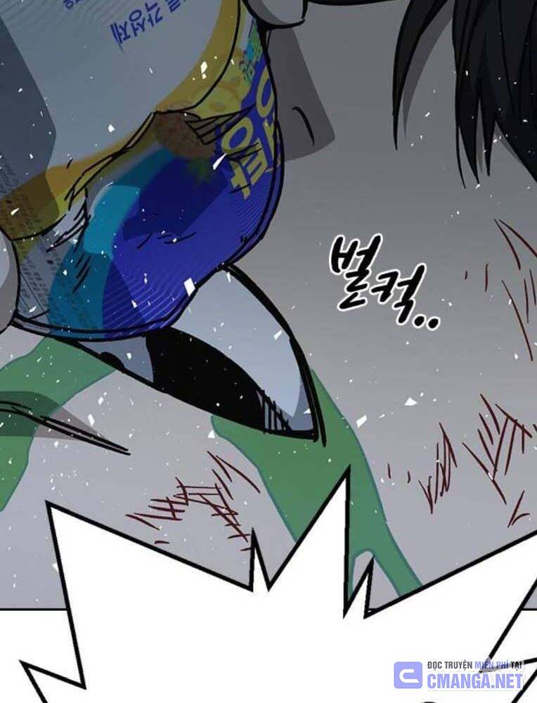 Học Nhóm - Chapter 230 - Page 162