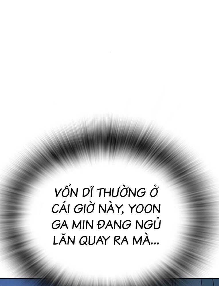 Học Nhóm - Chapter 230 - Page 164