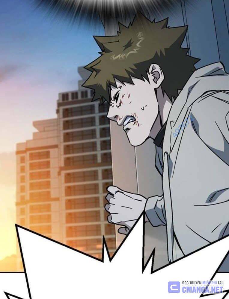 Học Nhóm - Chapter 230 - Page 165