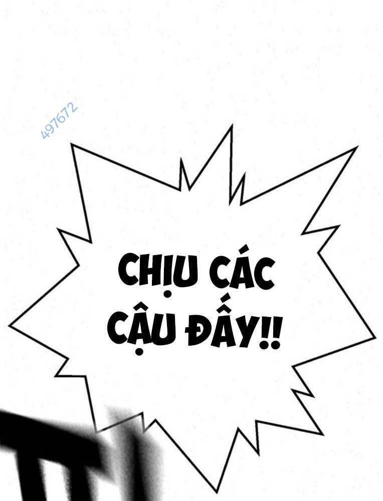 Học Nhóm - Chapter 230 - Page 167