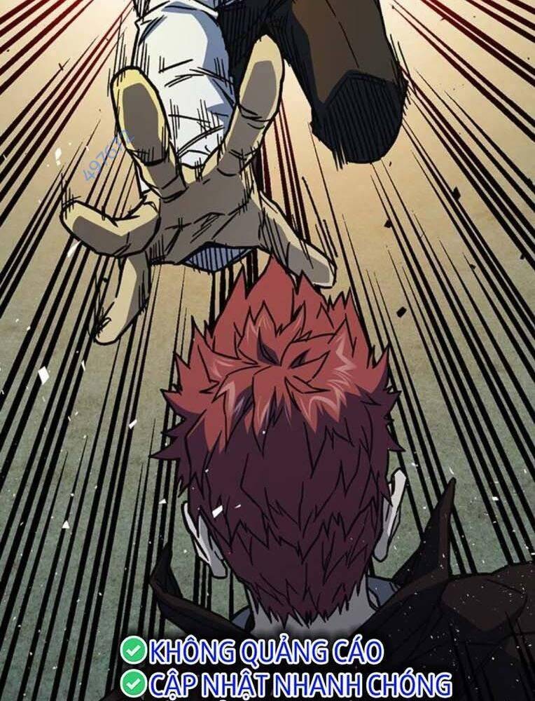 Học Nhóm - Chapter 230 - Page 169