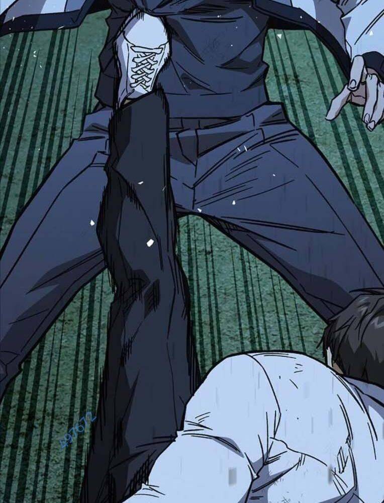 Học Nhóm - Chapter 230 - Page 17