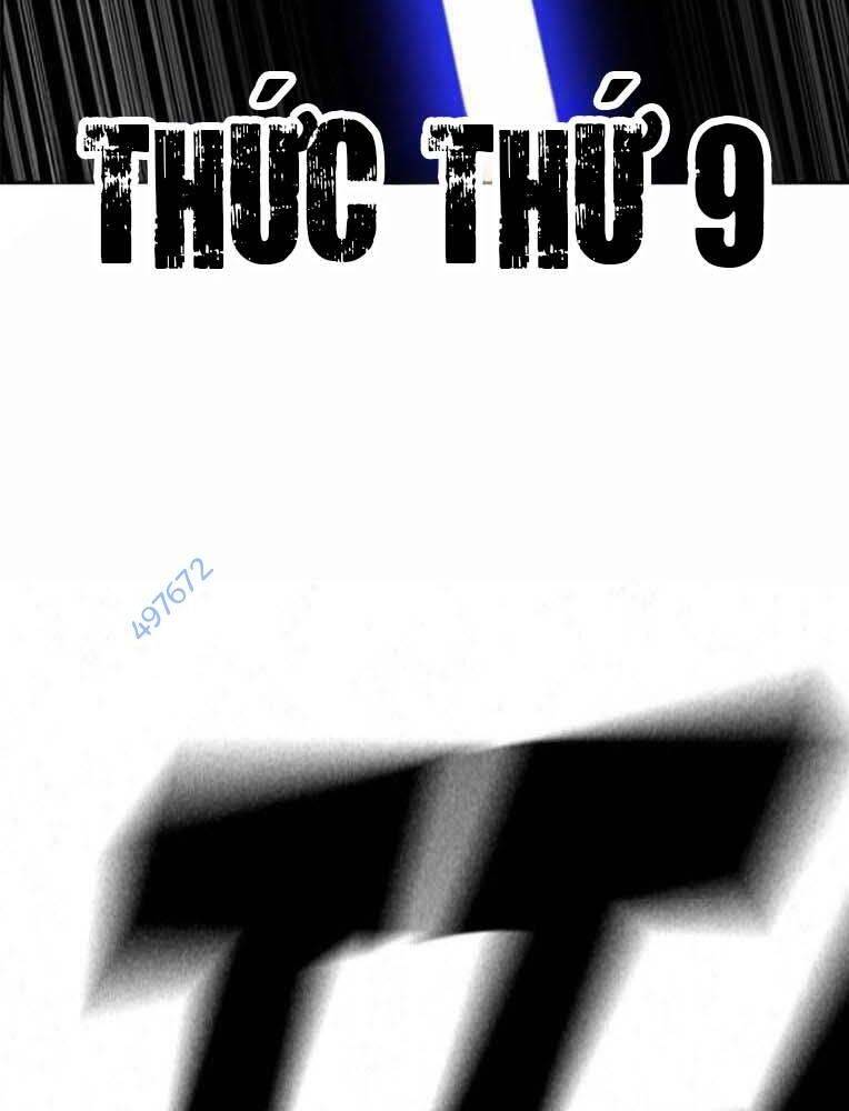 Học Nhóm - Chapter 230 - Page 172