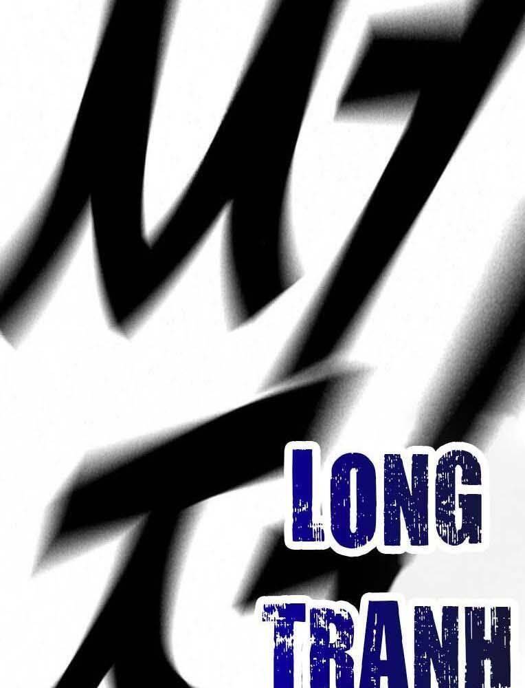 Học Nhóm - Chapter 230 - Page 173