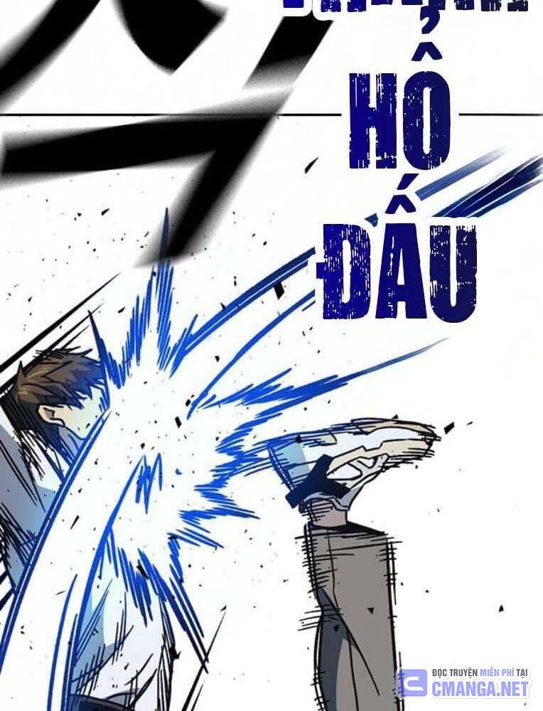 Học Nhóm - Chapter 230 - Page 174