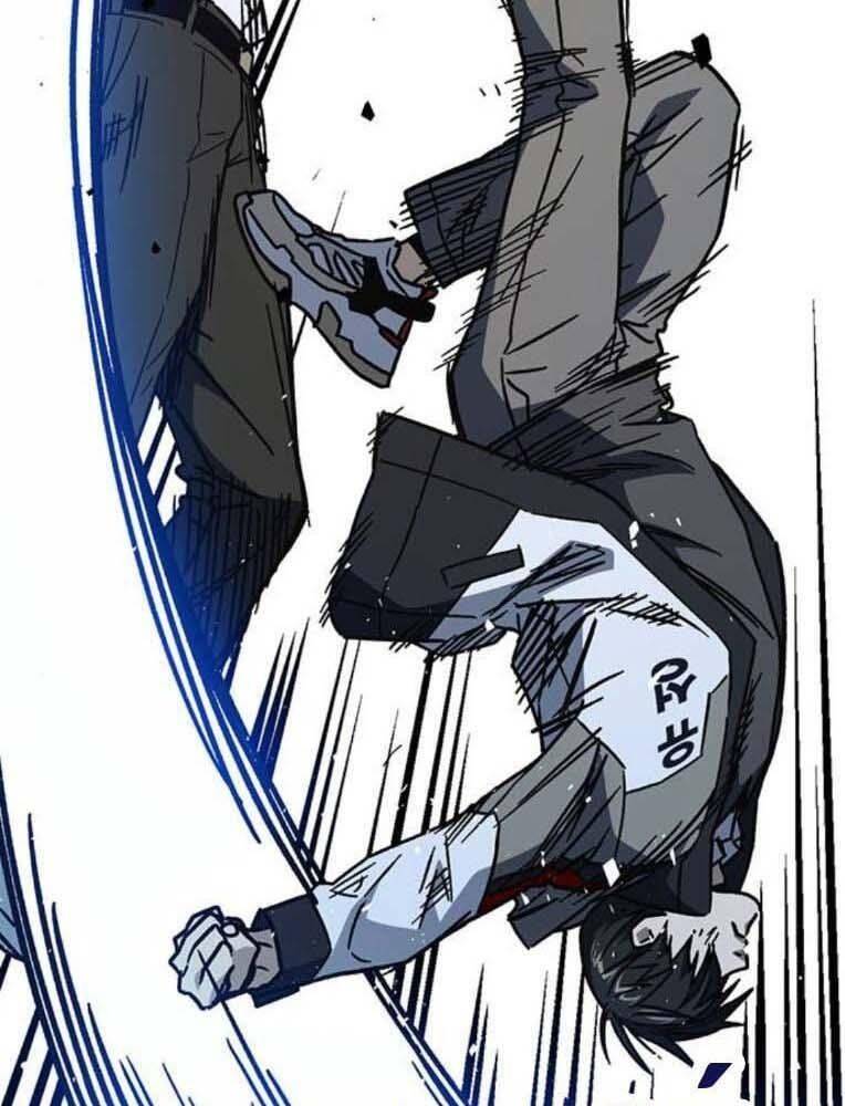 Học Nhóm - Chapter 230 - Page 175