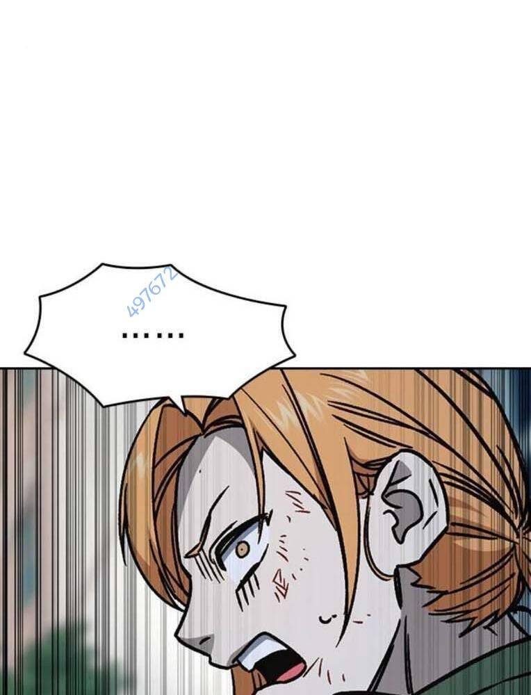 Học Nhóm - Chapter 230 - Page 178