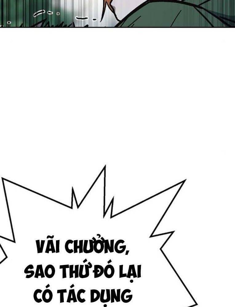 Học Nhóm - Chapter 230 - Page 179