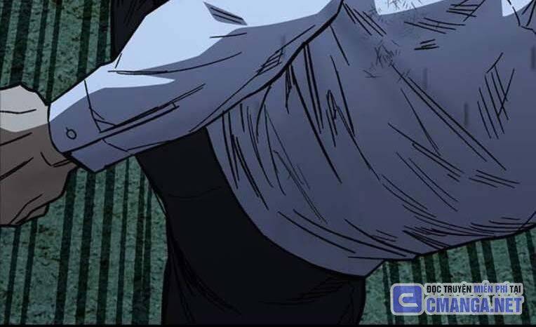 Học Nhóm - Chapter 230 - Page 18