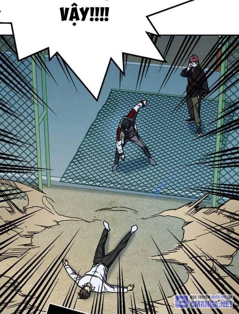 Học Nhóm - Chapter 230 - Page 180