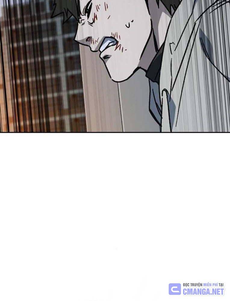 Học Nhóm - Chapter 230 - Page 183